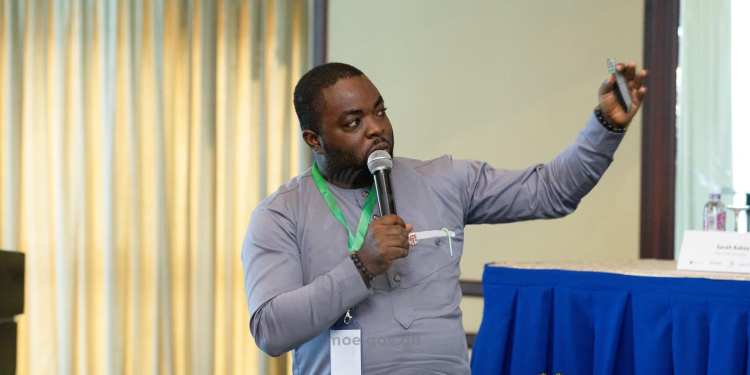 IFEST urges government to improve educational infrastructure amid falling academic standards