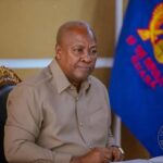 IGP promotes 35 police officers for role in Adabraka gold robbery arrests