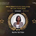 CAF hands down Bans, heavy fnes to Senegal and Morocco following AFCON 2025 Final