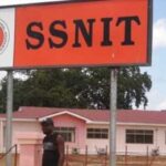 SSNIT says 2026 pension indexation exceeds inflation, boosts low-income pensioners