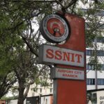 Minority warns Ghana’s security has worsened under Mahama as crime surge fuels public fear