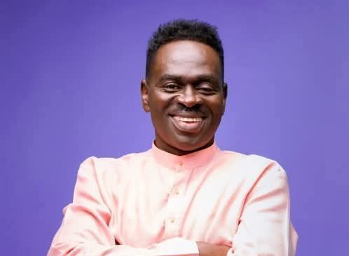Legendary gospel musician Yaw Sarpong reported dead