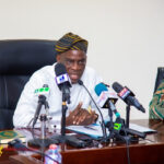 Iran: Police dies in line of duty during 12-day-old protests held over cost of living