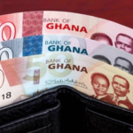 Tema Oil Refinery boosts operational efficiency with new vehicle fleet