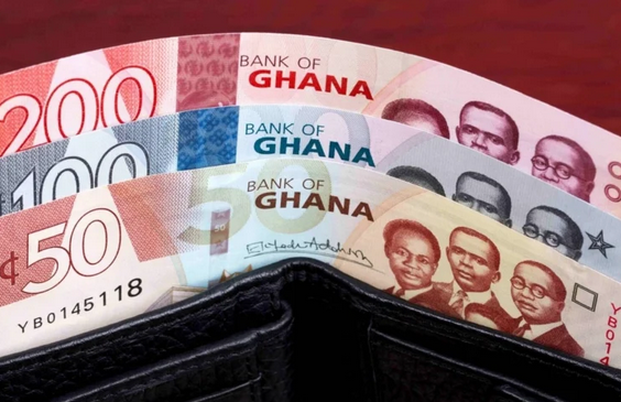 Importers and Exporters credit Bank of Ghana for Cedi recovery, lower trade costs