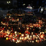 Cuba declares mourning after 32 citizens die in US operation in Venezuela