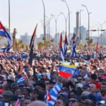 Swiss Police identify all 40 victims of Crans-Montana Bar fire