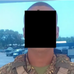 Cuba declares mourning after 32 citizens die in US operation in Venezuela