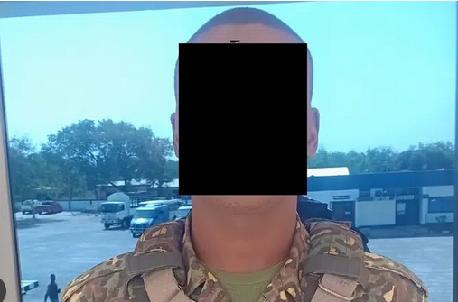 Immigration Officer arrested over intercepted AK-47 ammunition at Asankare