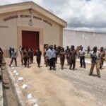 IDEG calls for national consensus on constitutional reforms as Ghana marks 34 years of democratic rule