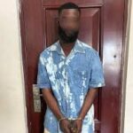 Armwrestling – The Golden Arms’ 2025 Triumph and of Unprecedented Victories