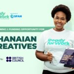 Absa Recognised as a Top Employer for 2026 Across Six African Markets