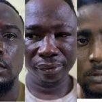 GES warns SHS heads against registering Form Two students for WASSCE