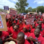 Swiss Police identify all 40 victims of Crans-Montana Bar fire