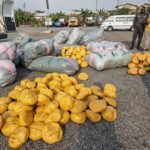 Ashanti Regional Minister assures full investigation after fatal Jacobu police–illegal miners confrontation