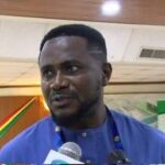 Interior ministry renews curfew hours for Nkwanta township