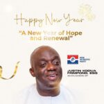 A/R: Police arrest suspect over planned gold robbery at Manso Abrense