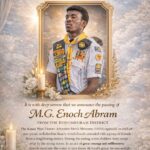 Man United: Ruben Amorim sacked!