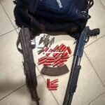 Felix Kwakye Ofosu slams GNFS Officers over attack on Journalist