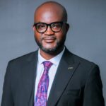 ECOWAS calls for restraint and dialogue following developments in Venezuela