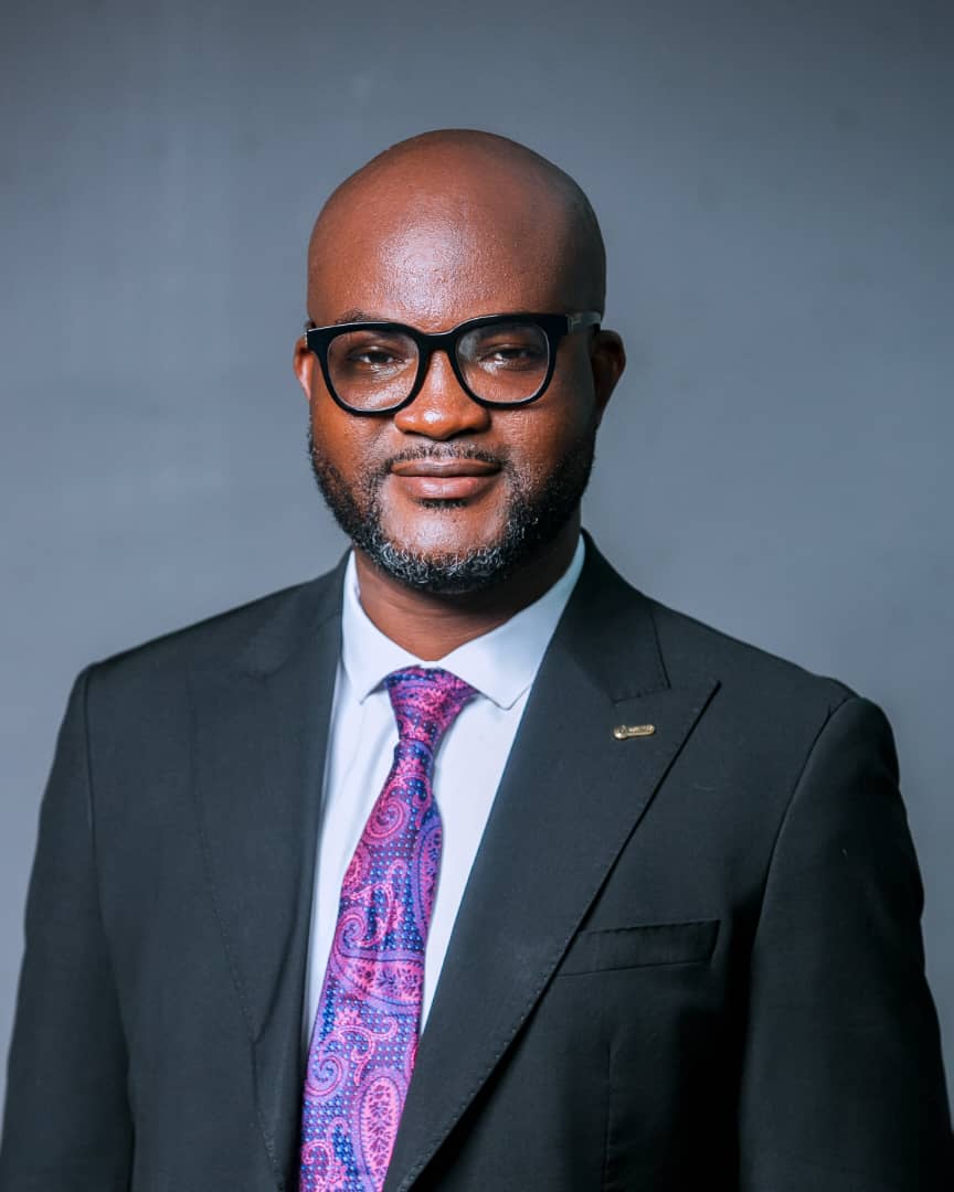 Why Ghana's Digital Future Must Reach Every Region