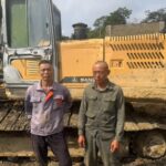 Why Ghana’s Digital Future Must Reach Every Region