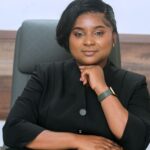 Ghana ranked among Africa’s Top 10 futsal nations, advances directly to final qualifying stage for futsal AFCON 2026