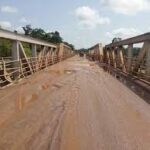 Rev. John Ntim Fordjour accuses NDC of “smuggling” LGBTQ content into school curriculum