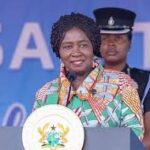 Two killed in fiery crash on Offin river bridge