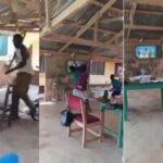 Cocoa farmers threaten nationwide protest over welfare demands