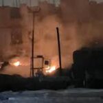 NPP Presidential Primary: I am the only candidate who can unite NPP for 2028 victory-Bryan Acheampong