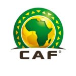 Gueye’s extra-time strike hands senegal second Afcon title as Morocco’s late penalty drama ends in heartbreak