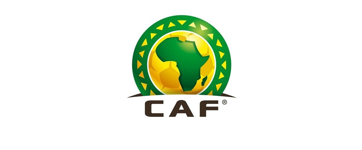 CAF