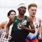 Interior Minister honored for exceptional service