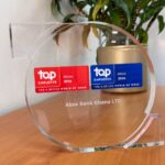 SFAN Secures Micro Grant from British Council Ghana to Train 100 Creative Entrepreneurs