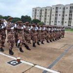 Concerned citizen calls for renaming of Kotoka International Airport