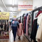 C/R: NACOC arrests alleged drug kingpin in Budumburam raid