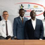 Prosperity Cooperative Credit Union Opens New Office in Apollonia, Championing Community Financial Empowerment