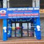 Happy FM and Lakeside Marina Park launch 16th Family Fun Run and Walk