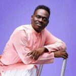 Tunisia records heaviest rainfall in over 70 years; 4 declared dead