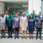 Republic of Congo presidential election set for March 15