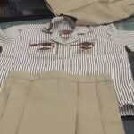 Trades Minister announces establishment of garment factories to boost jobs and industrial growth