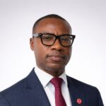 Third cohort of Telecel’s Digitech Academy to expand STEM skills across five regions