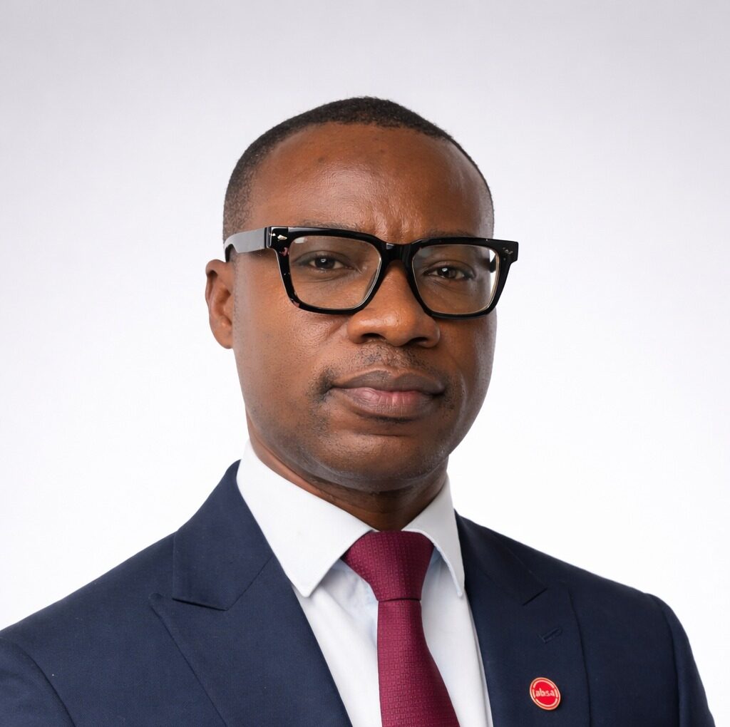 Financing the Oil and Gas Supply Chain: Opportunities, Challenges, and the Strategic Role of Financial Institutions