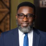 Kennedy Osei Nyarko links peak-hour transport challenges to undelivered buses