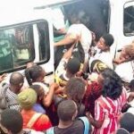 Afenyo-Markin warns against costly policies, calls for greater investment in Agriculture