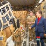 NPP names Baba Ali as Candidate for Ayawaso East By-Election