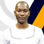 Gov’t begins audit of all public lands; flawed deals to be cancelled – Armah-Kofi Buah