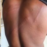 Sekyere East District launches ‘Nkoko Nketenkete’ initiative