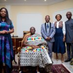 Third cohort of Telecel’s Digitech Academy to expand STEM skills across five regions